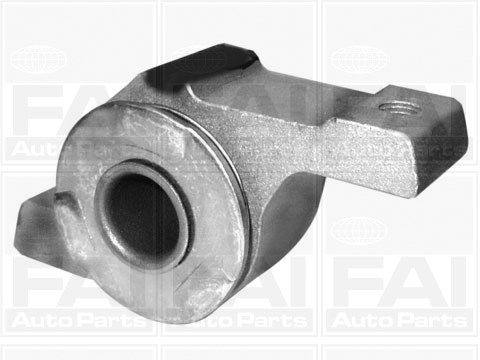 FAI AUTOPARTS valdymo svirties/išilginių svirčių įvorė SS5547